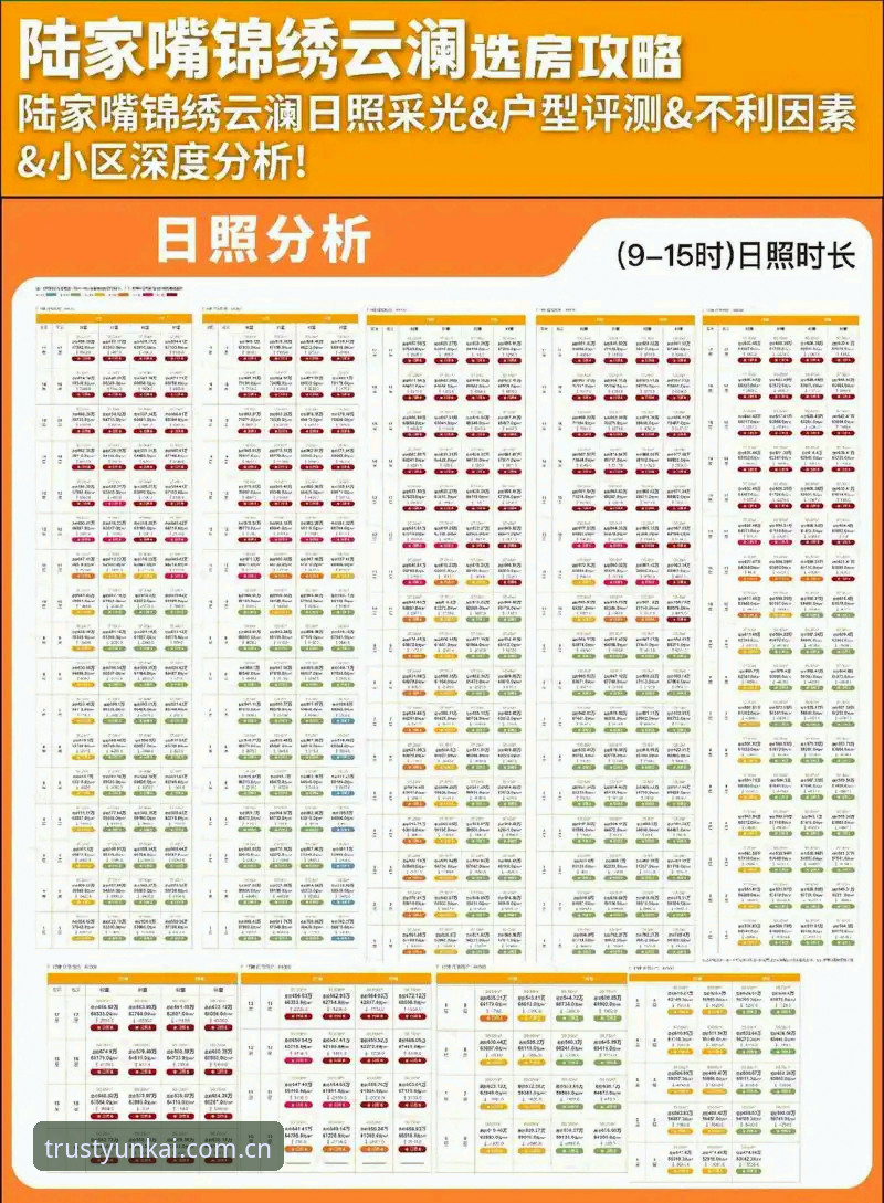 云开全站平台深度评测：从下载到注册的完整操作指南