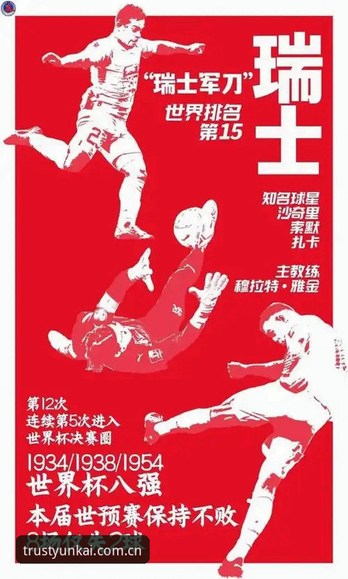 揭秘世界杯背后的签证困局：约旦土耳其球迷观赛梦碎，云开全站平台深度解读
