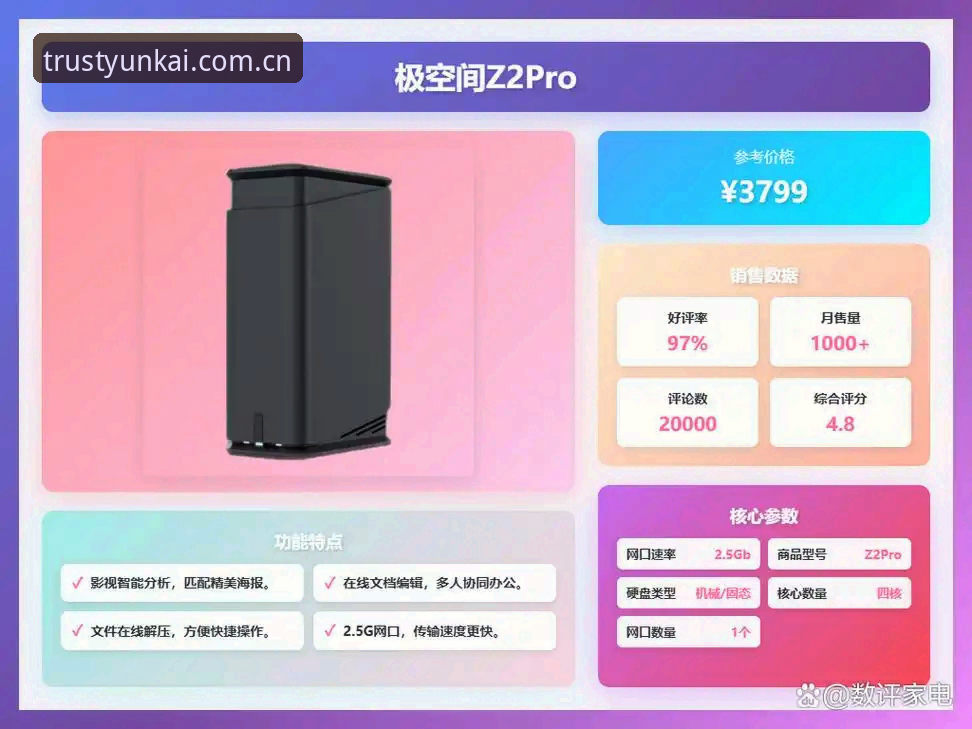 云开全站平台深度评测：从下载到注册的完整操作指南